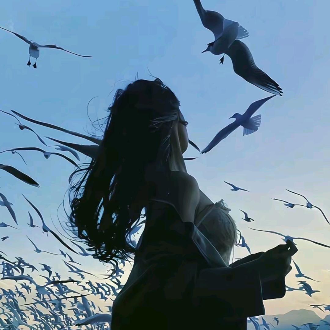 橙子