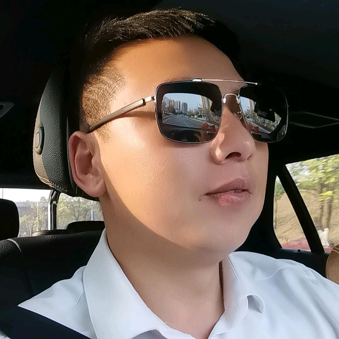 工程人：国华