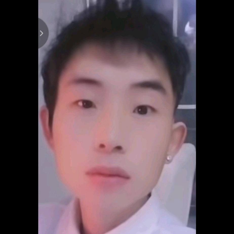 硬汉