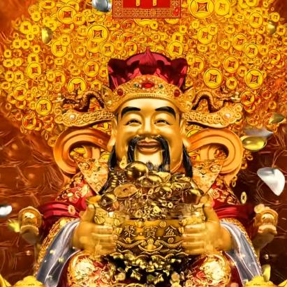 🍡🍡🍡🍡🍡🍡