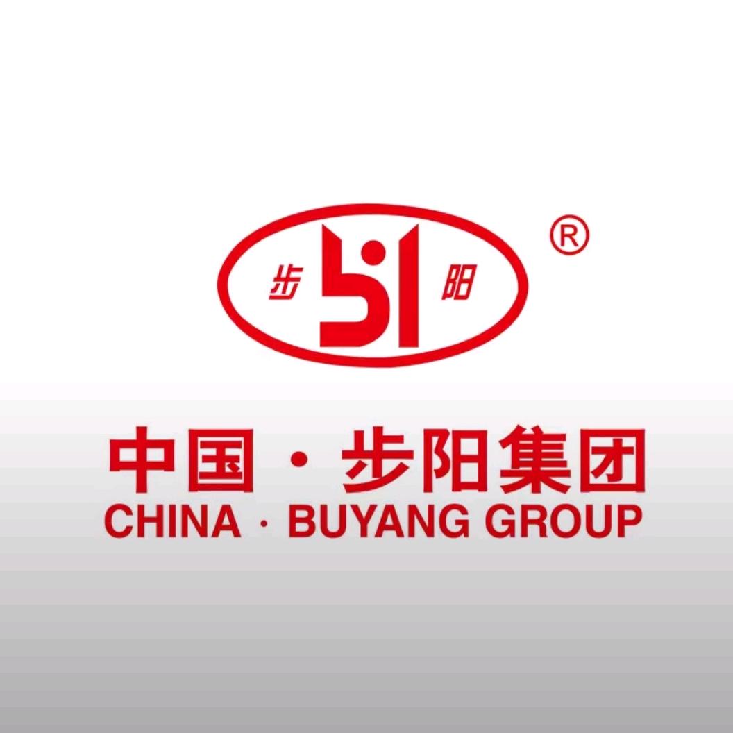 步阳安全门(乌鲁木齐木材厂店)