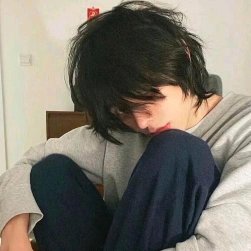 好不困💤