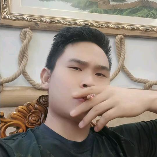 马三省
