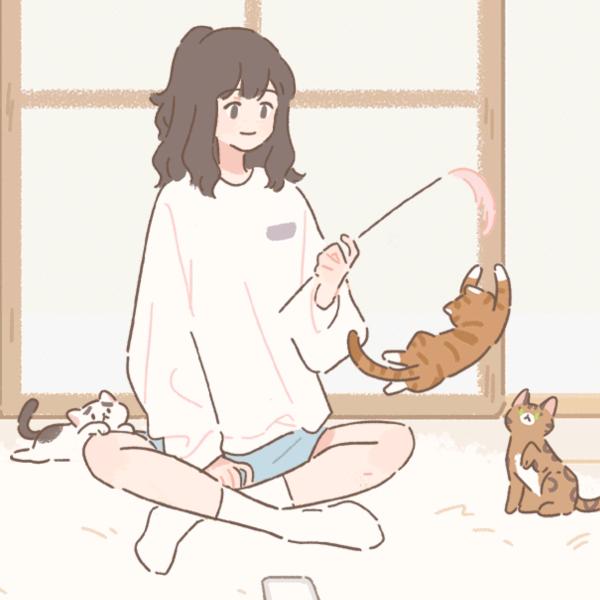 ^0^
