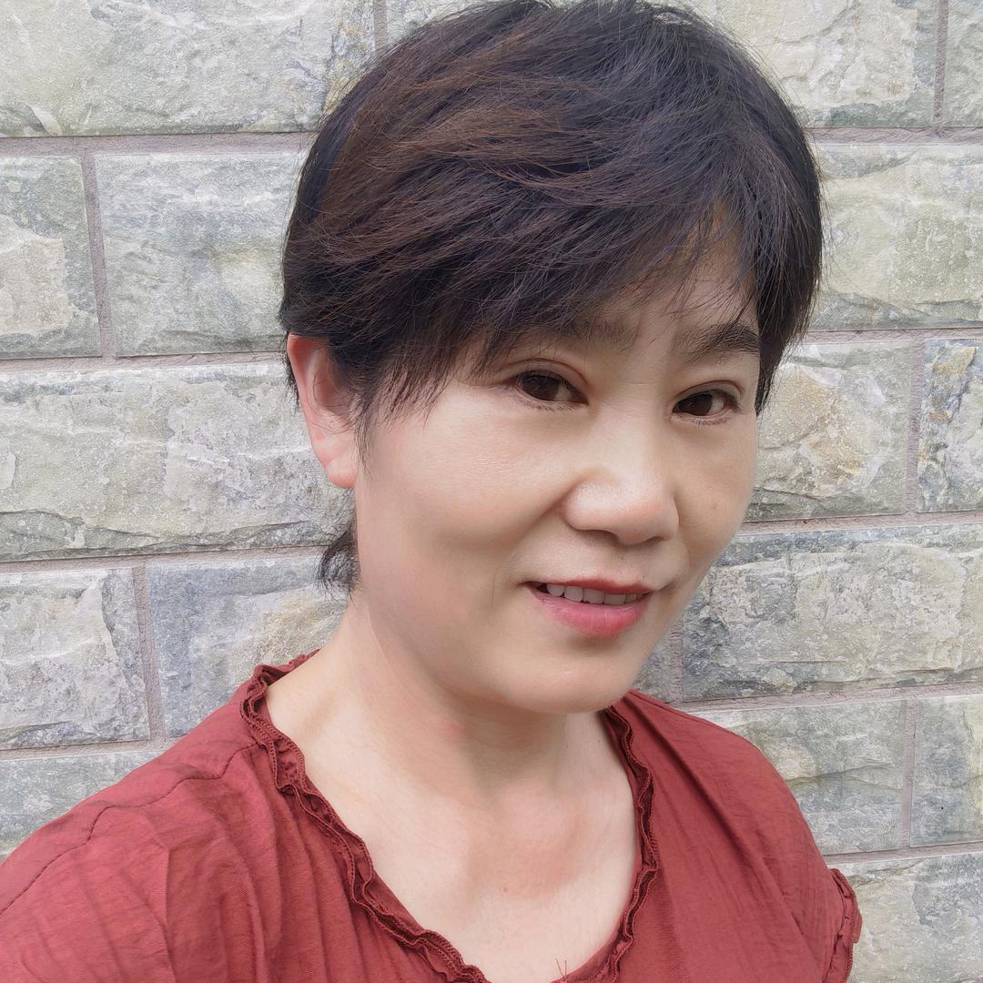 朱怡默：开播11点3分