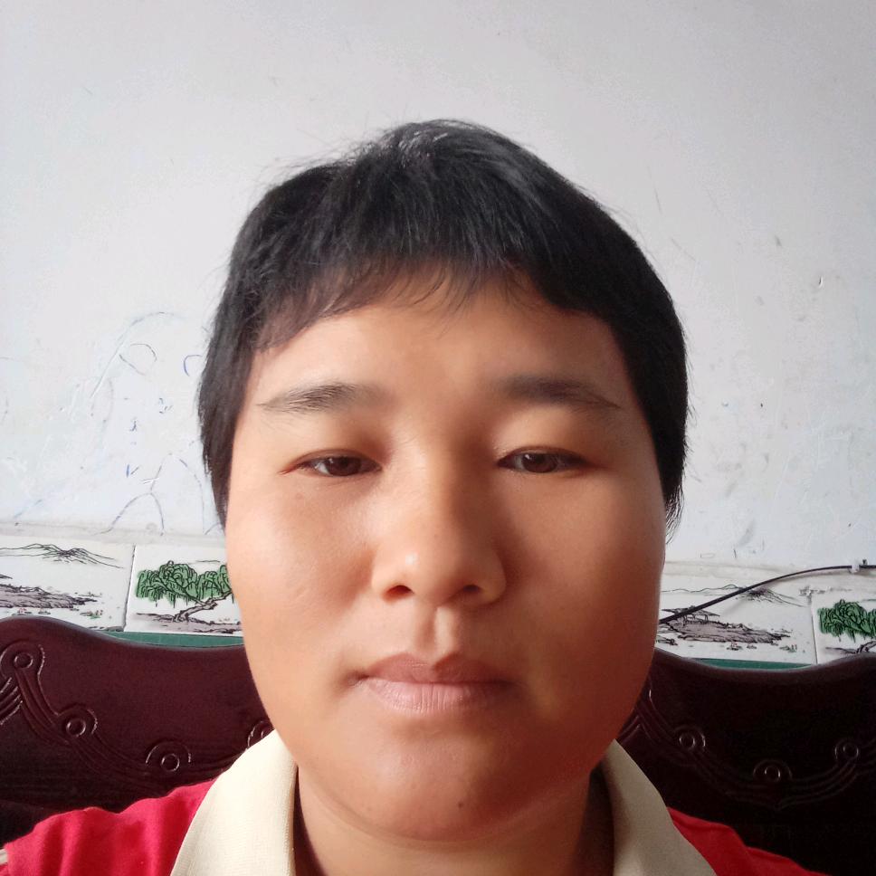 向妹