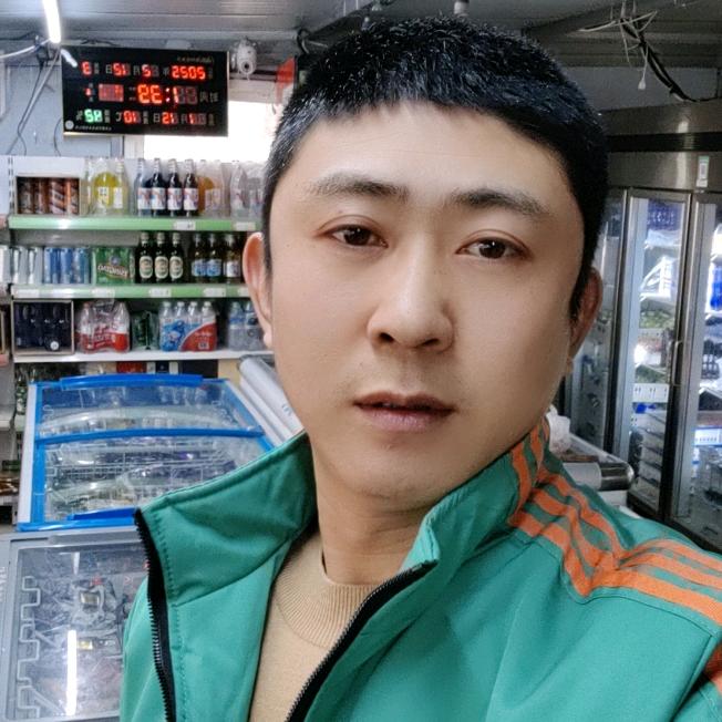 安旭精品水果