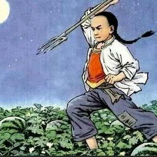润不土