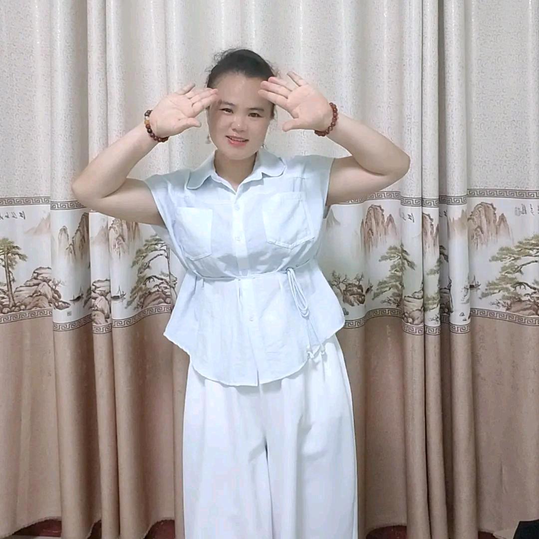 凤宝儿