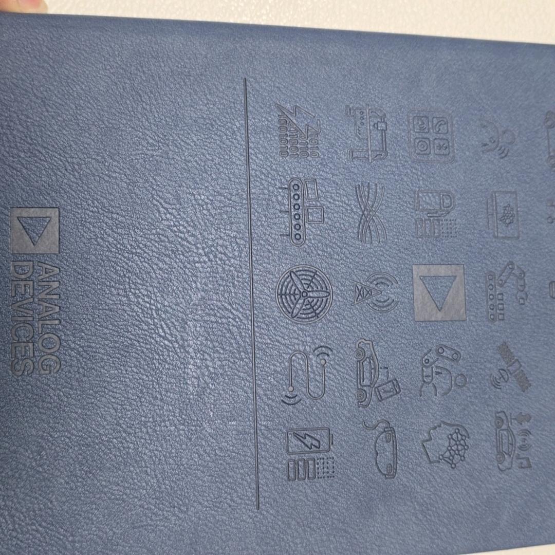 天南南