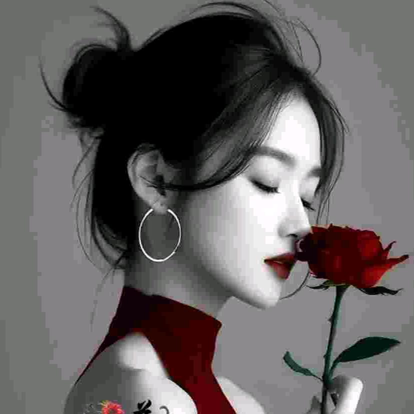 ღᩚ᭄心暖ོ向阳ꦿ࿐