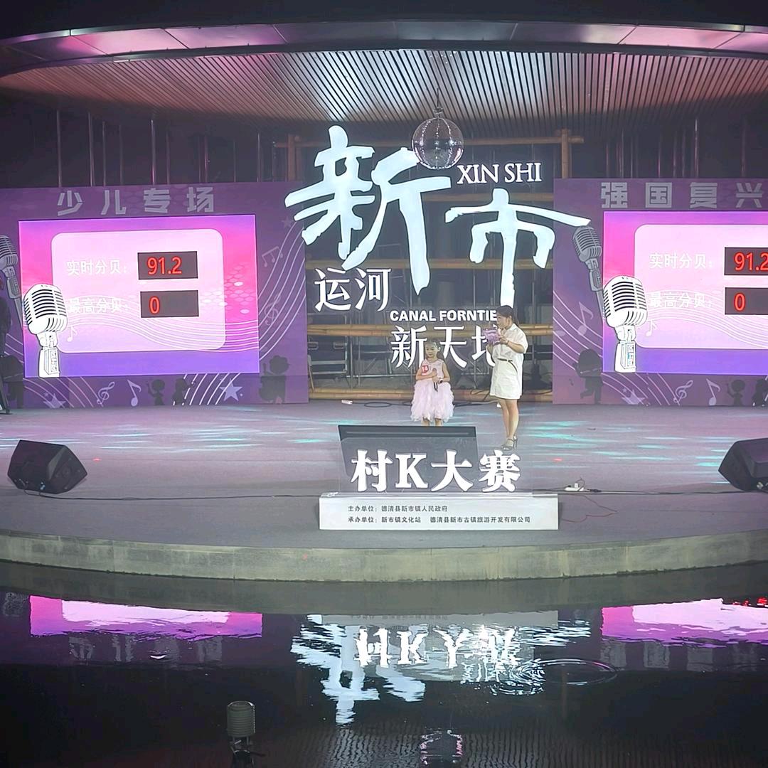 人生一辈子