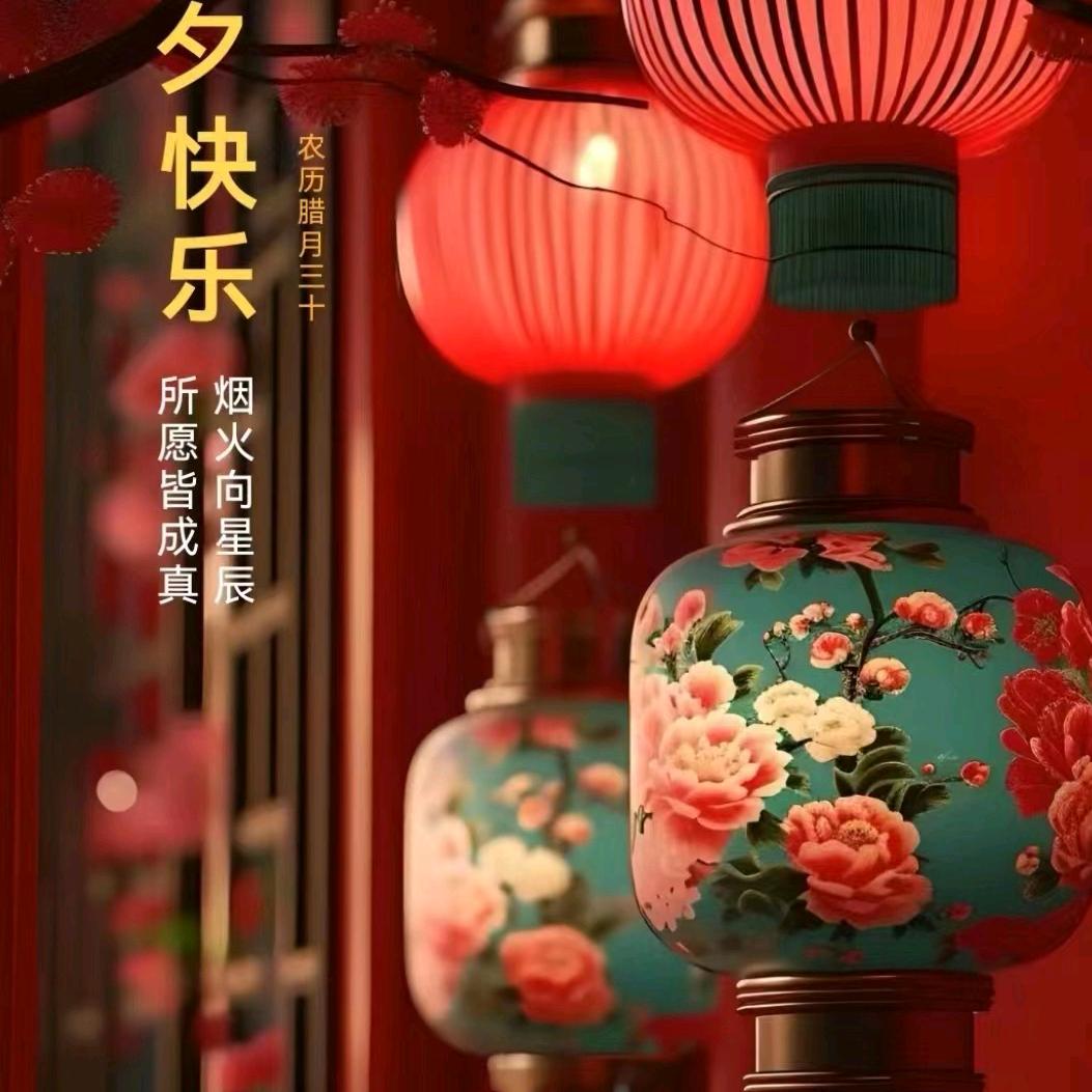 自由飞翔