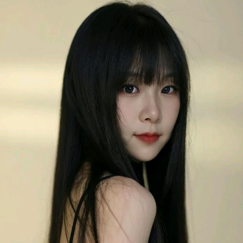 枝枝头像