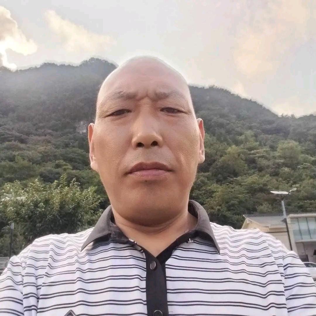 和睦一家人