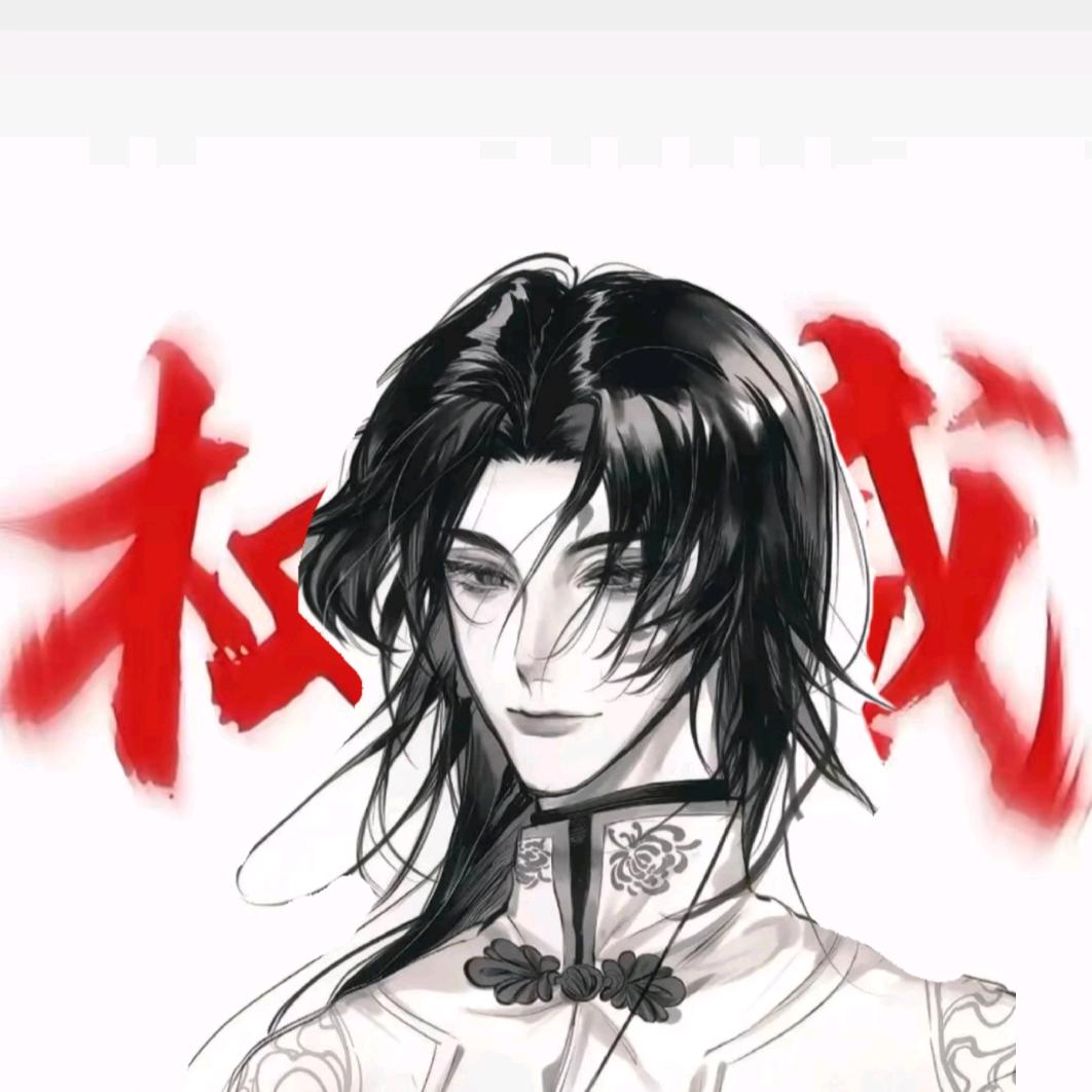 糖糖爱生活