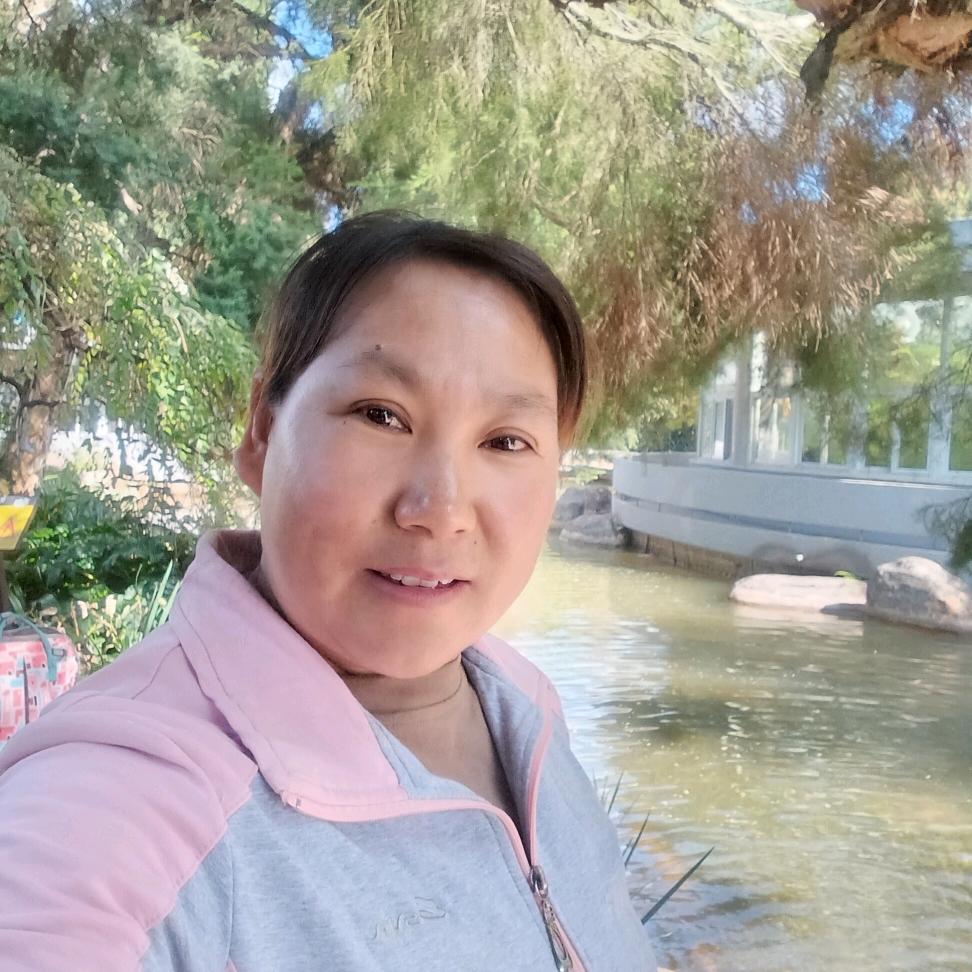 小唐小唐 兜里有糖