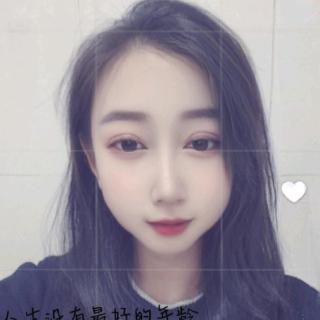 @佳佳