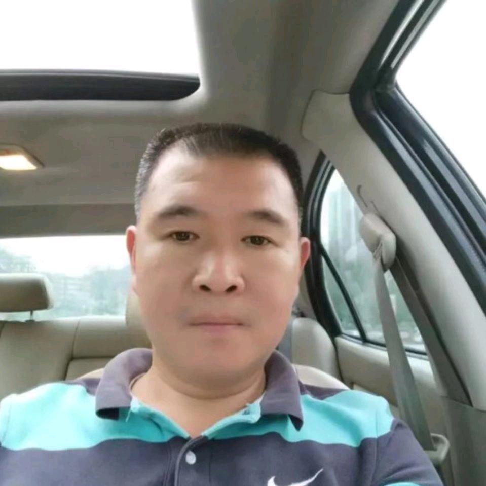 爱自己爱音乐