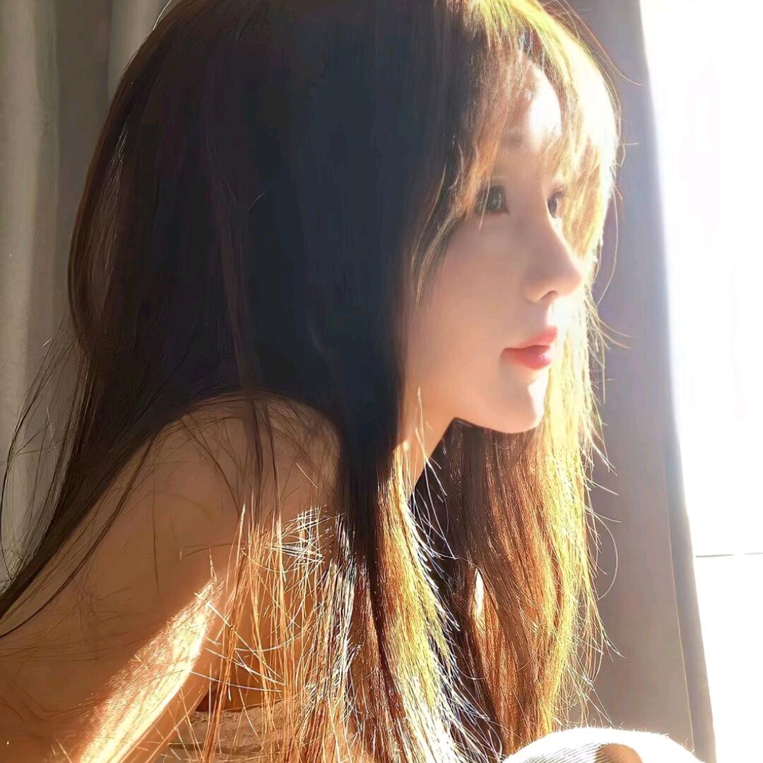 月月🌙