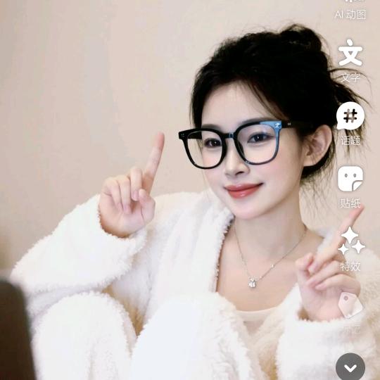 🦋聪明的蝴蝶🦋