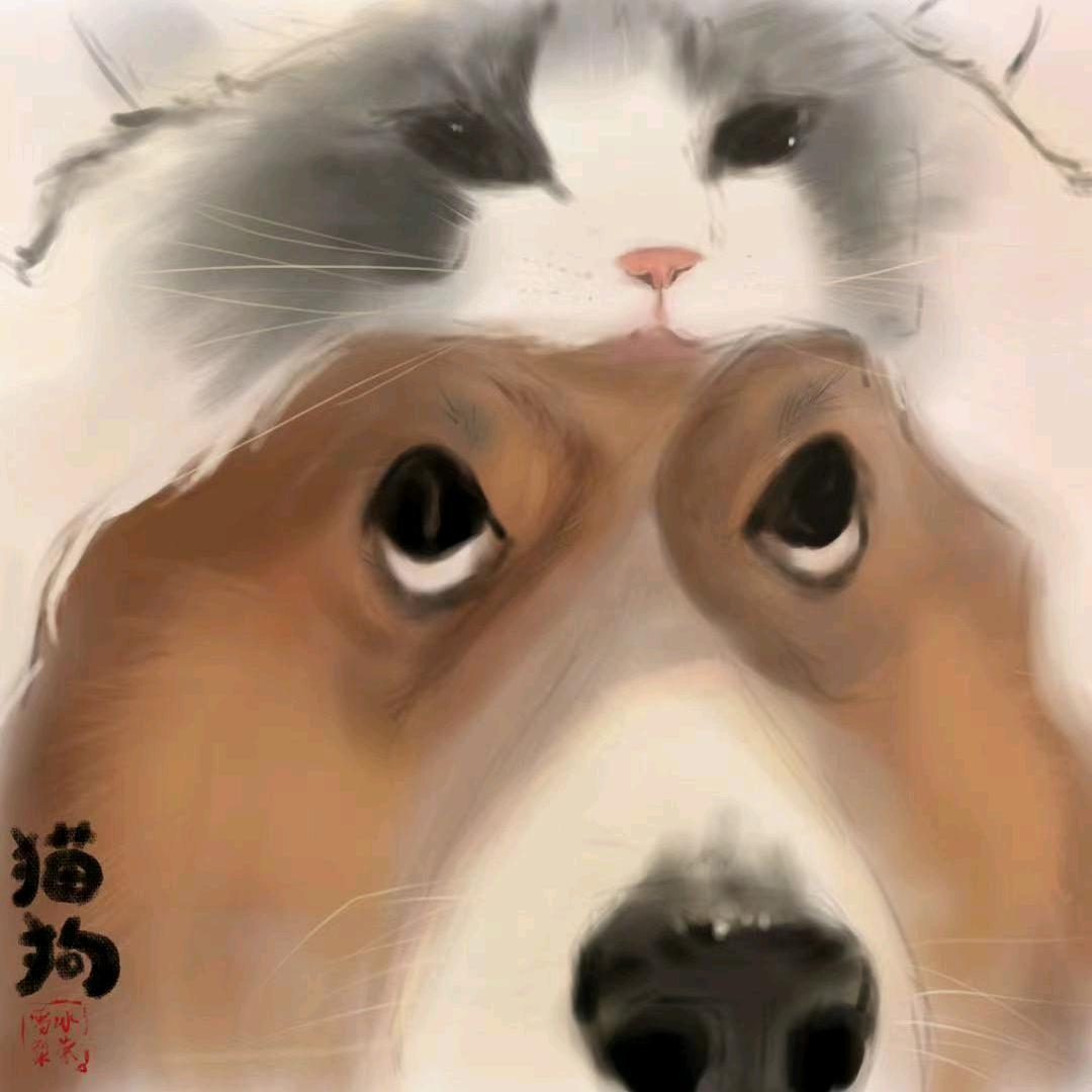 冰棠雪梨