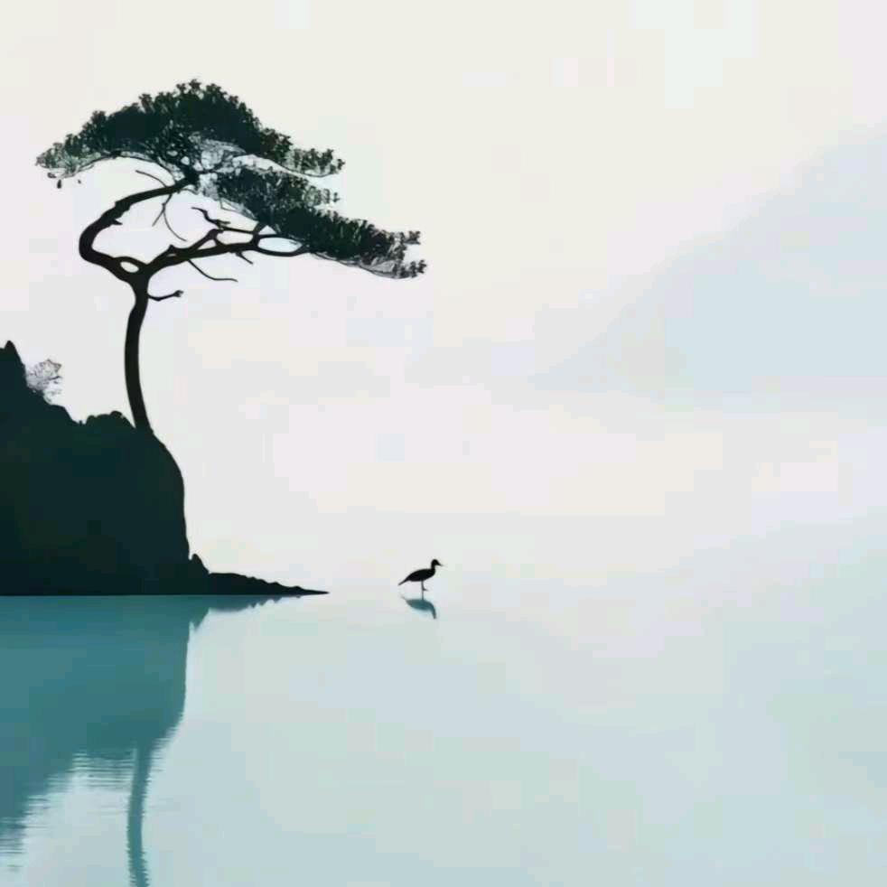 智诚不锈钢工作室