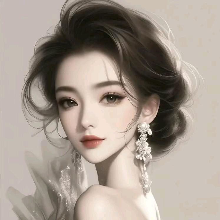 卖女孩的 小火柴∮