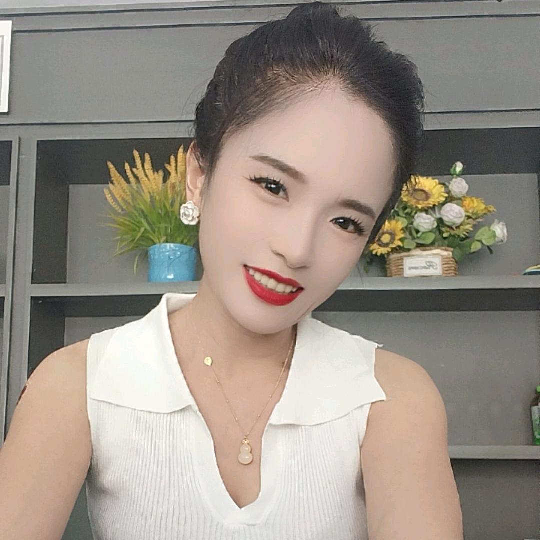 为自己保驾护航