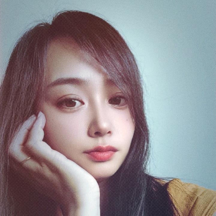 ⁰¹.₂₂小太阳🌞