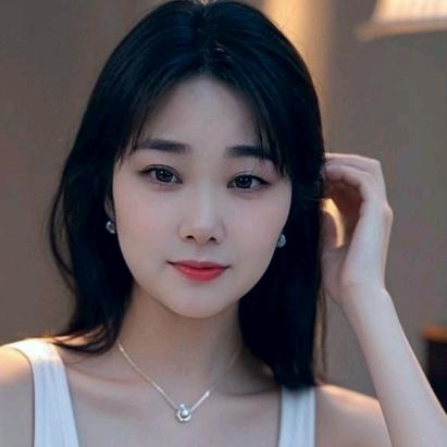 梅子姐姐