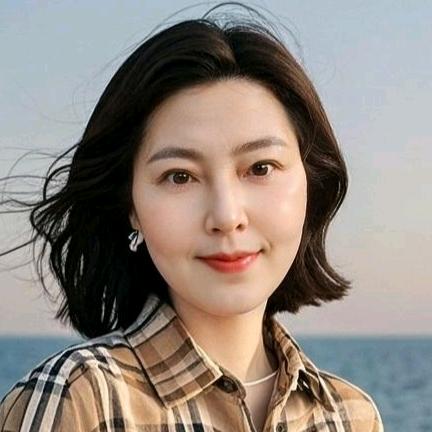 🛳️茶娘【10:30】