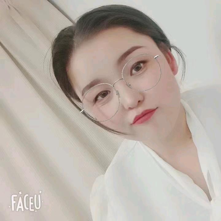 叶尔 KE 妈咪  （日常带娃）