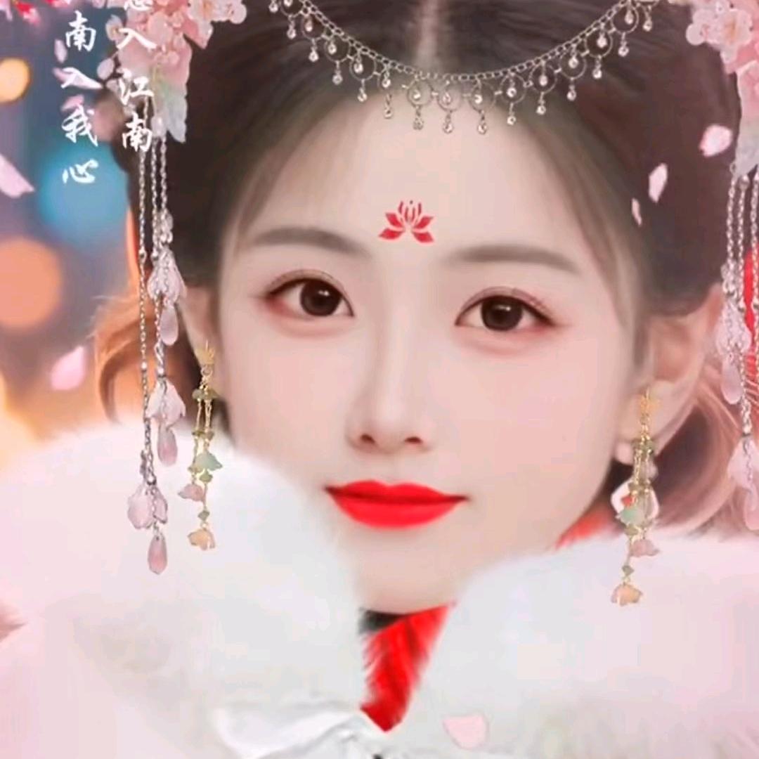 缘妹好物19:00播