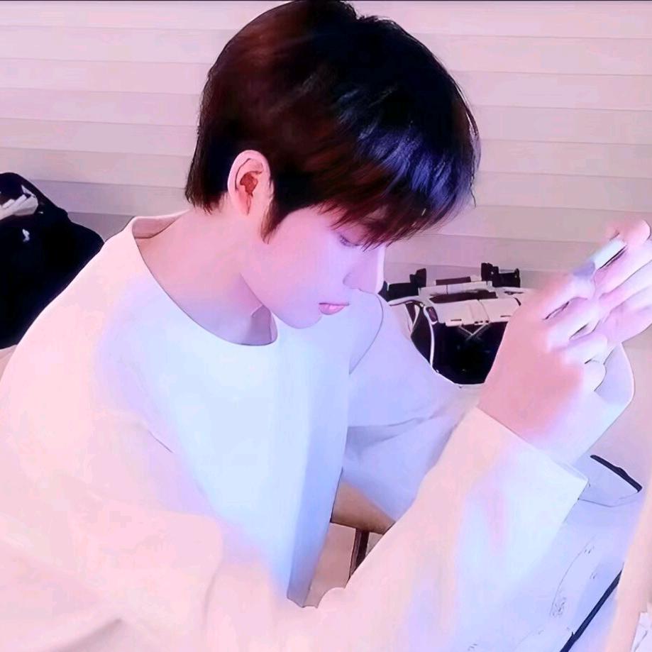 💋᭄ℒ宠໊✓你ꦿྀི一໊ᦗ世࿐