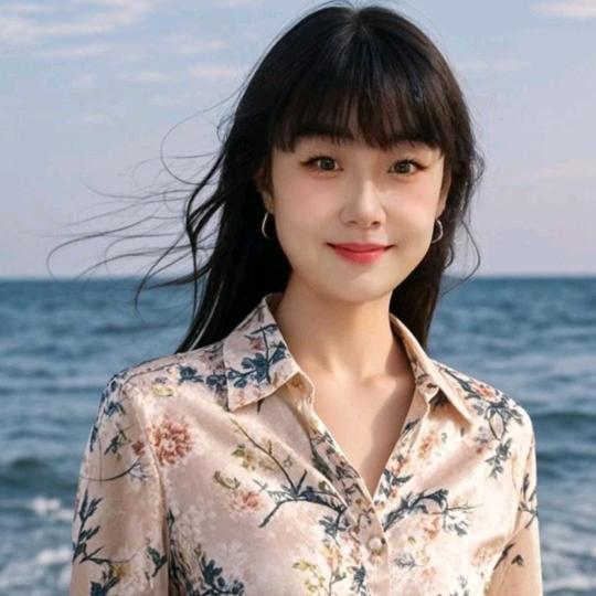 秀儿～