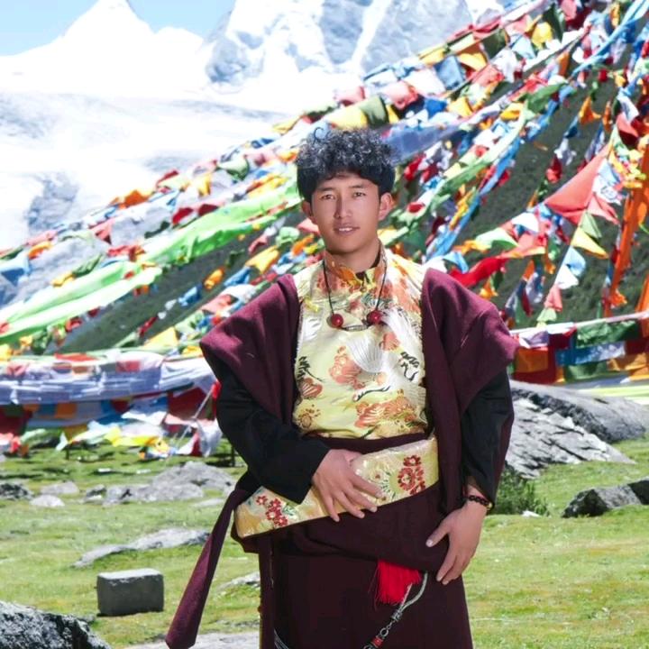 🐺白......狼