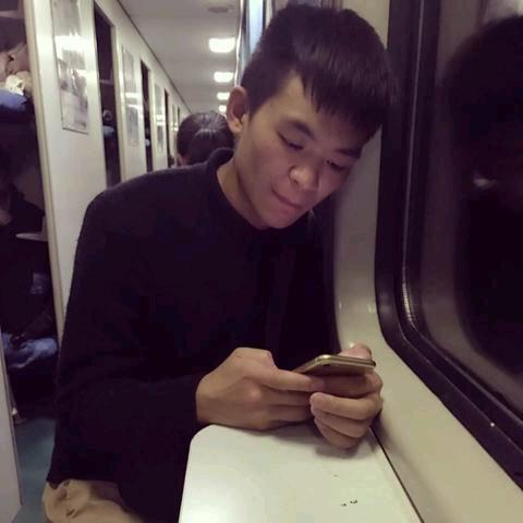 昭通万景樾棠何远书