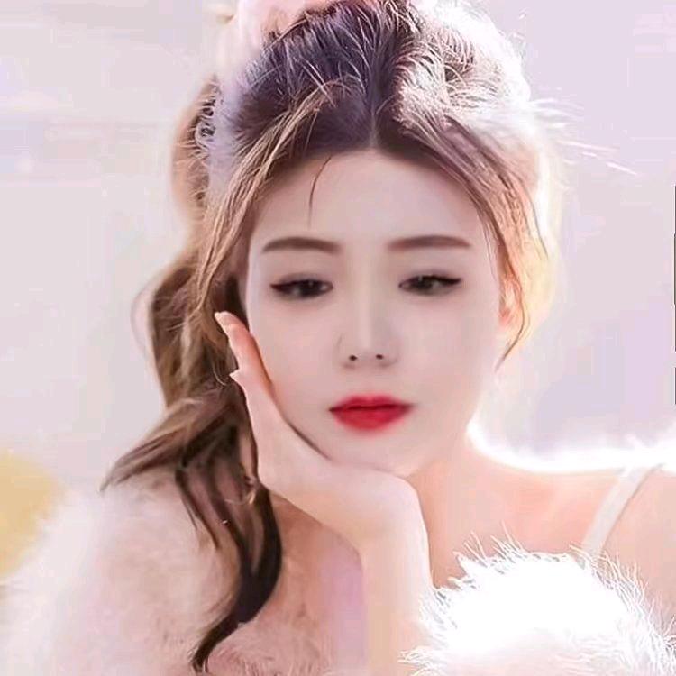 @小霞