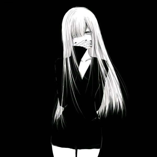 玖玖