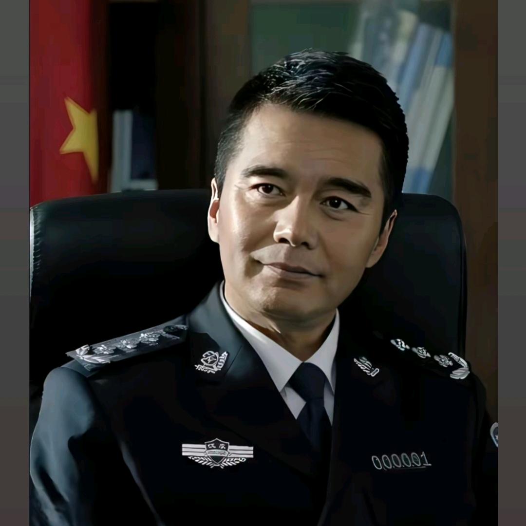 老师我太想进部了