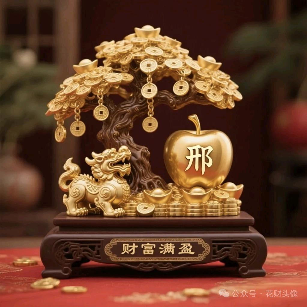 京科御景卖房子巧丽