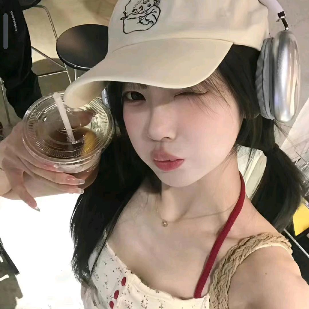 亞比小丸