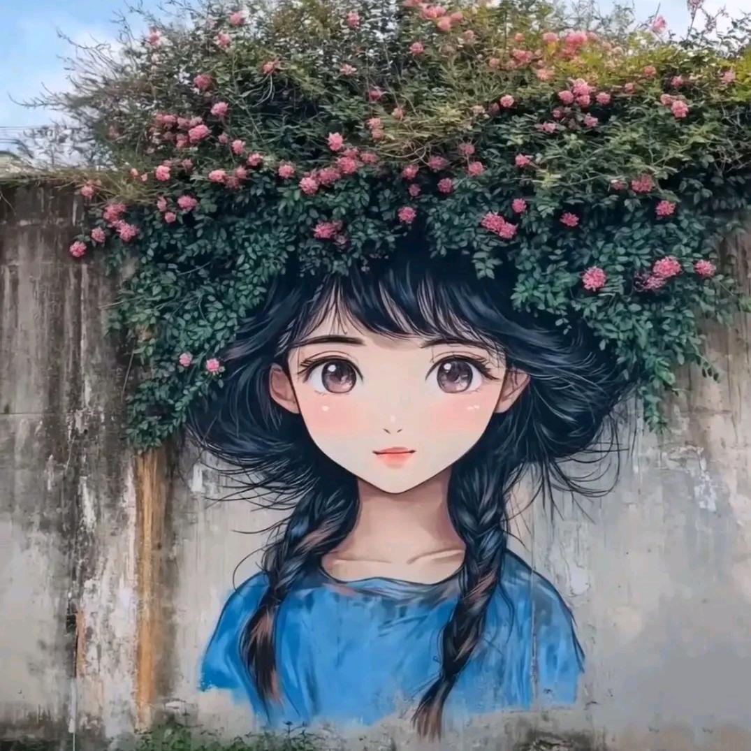 向钱奔跑的蜗牛