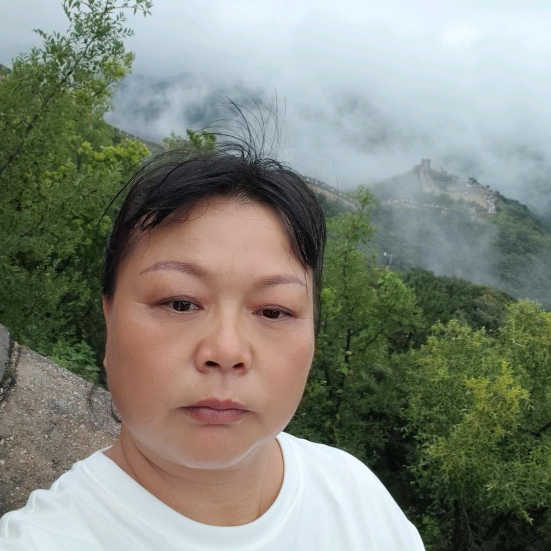 用户名22525763头像