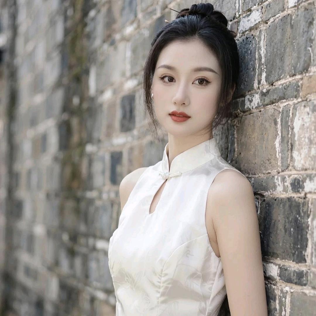 黎😽儿嘟🍡