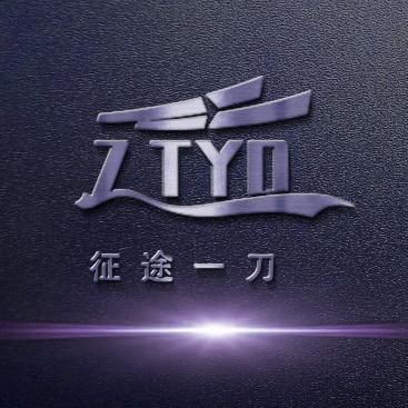 原始征途一刀