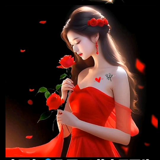 💞᪲ღ᭄糖🦋ྱ宝💞꧔ꦿ᭄