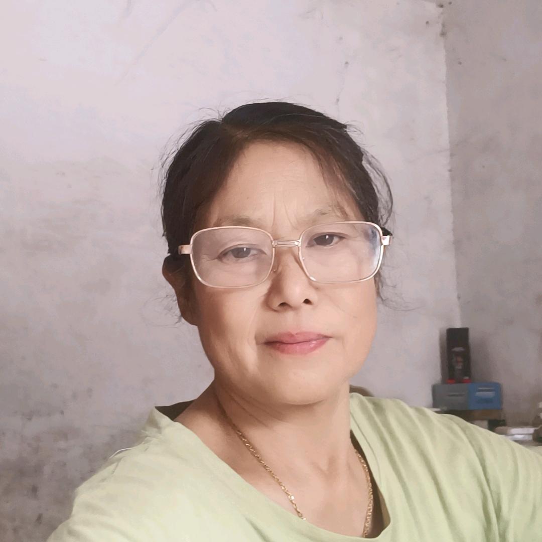 友芬姐