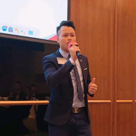 广州老李房评咨询